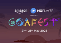 GOAFEST 2025